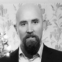 Paul Halpin