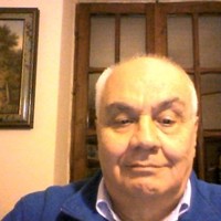 Aldo Pace