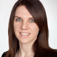 Stefanie Wagner