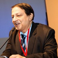 Uday Wavikar