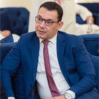 Ehab Aldesoki