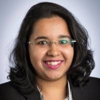Suman Panwar
