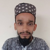 Mizanur Rahman