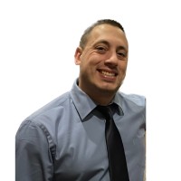Kyle Ohrenberger