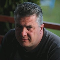Tomasz Dymek