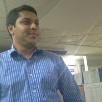 md.sayed hassan prince