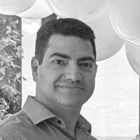 Majid Ettefaghioun
