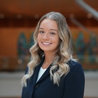 Hanna Denes