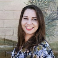 Margo Decuir, M.S., Lmft