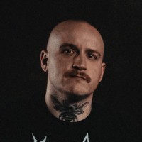 Klemen Kalin
