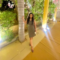 Hanisha Rajpal