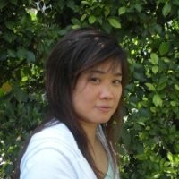 Kelly Chan