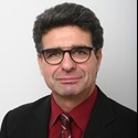 Bruno Goutier
