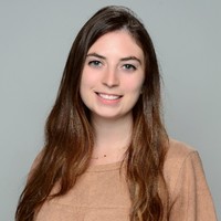Stephanie Kornfeld