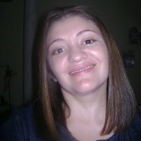 RITA OLIVEIRA BEZERRA