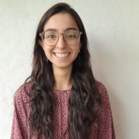 Catalina Mellado Harbin