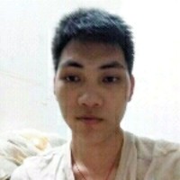 杜子豪