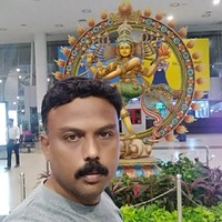 Manoj Kumar