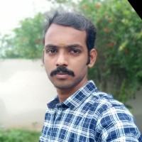 Saravana Kumar P