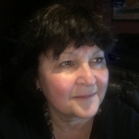 Robin Grimm