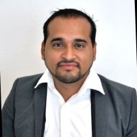 Rafael Penaloza Herrera