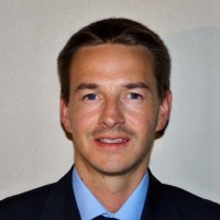 Sébastien Mouille