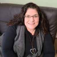 Renee Sweeney