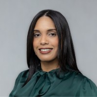 Karla Méndez Díaz