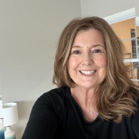 Tracy Crowder