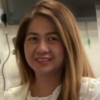Liza Edulan
