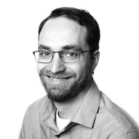 Christopher Kulish