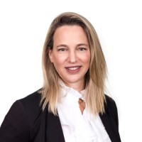 Sigal Shelach