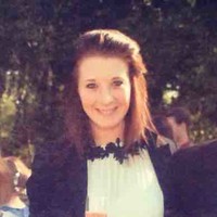 Lizzie White