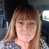 Karen Bevan