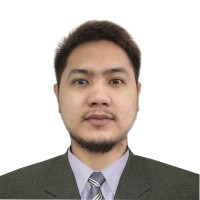 John Michael Dulay