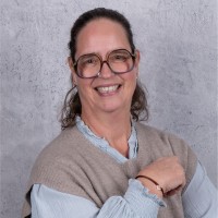 Renate Mosterman
