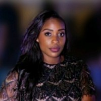 Sophie Diakite