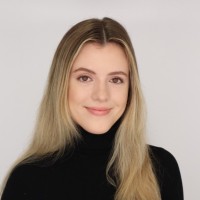 Anna Beckmann
