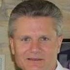 Dave Roberts