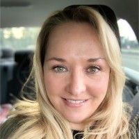 Dawn Bouton, LMT, LE