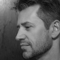 James Blackwood