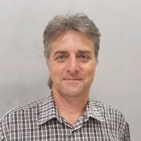 Miloslav Joska