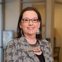 Kathy Pannell
