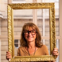 Lucile Desplanques-Fradin