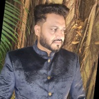 Ismail Shareef