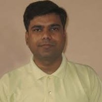 Shivendra Suman