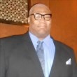 Warren Manning