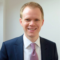 Jonathan Holmes