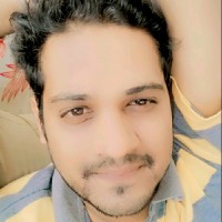 Mohit Kumar Sahu