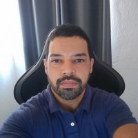 Andre Ramos